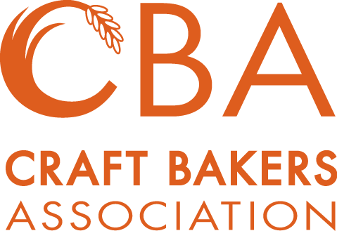 Craft Bakers Association